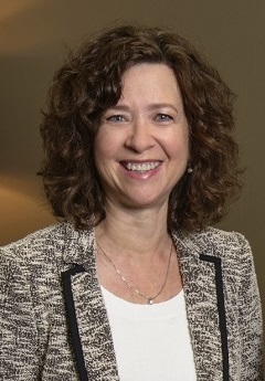 Judith S. Gordon, PhD