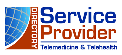 Service Provider Directory Logo