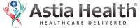 Astia Health logo